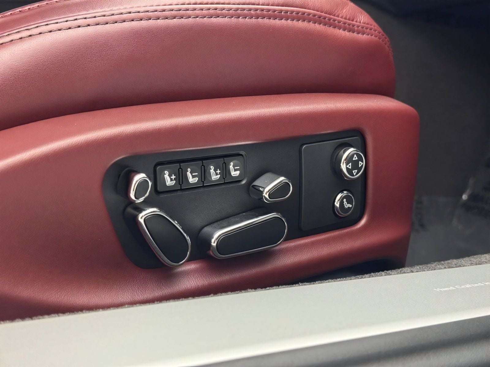 2026 Bentley Continental GTC Base