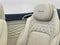 2026 Bentley Continental GTC Azure