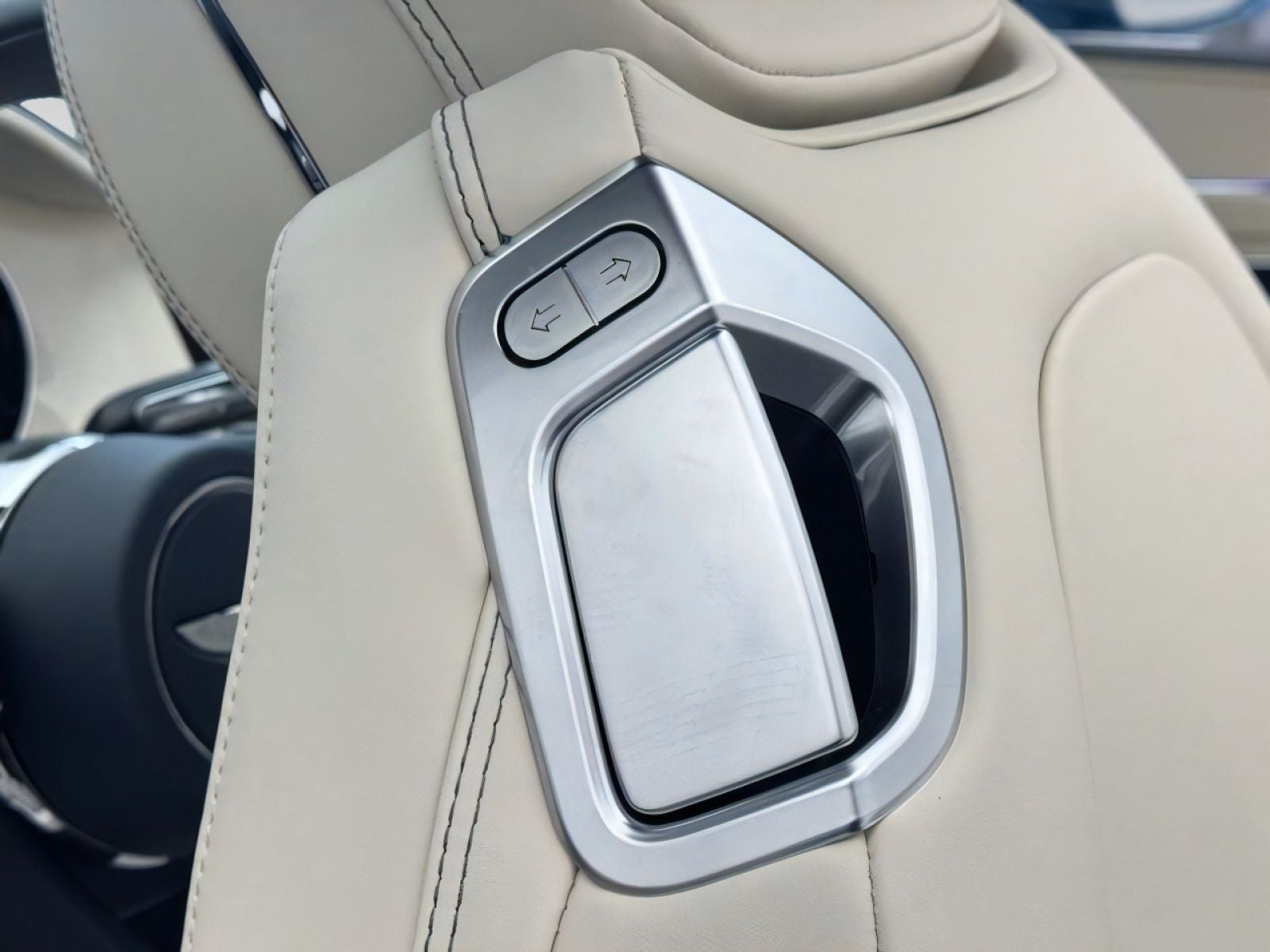 2026 Bentley Continental GTC Azure