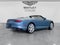 2026 Bentley Continental GTC Azure