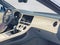 2026 Bentley Continental GTC Azure