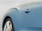 2026 Bentley Continental GTC Azure