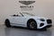 2025 Bentley Continental GTC Black Edition