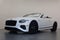 2025 Bentley Continental GTC Black Edition