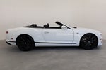 2025 Bentley Continental GTC Black Edition