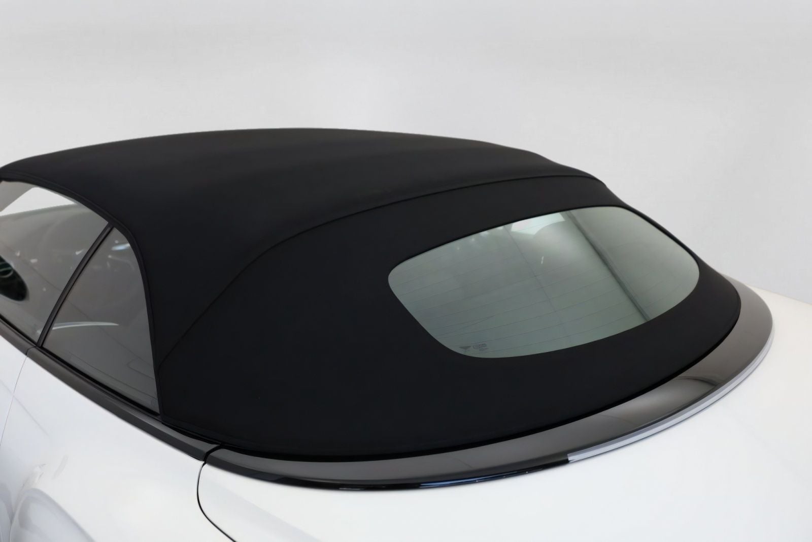 2025 Bentley Continental GTC Black Edition