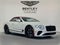 2022 Bentley Continental GT Speed
