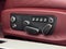 2022 Bentley Continental GT Speed
