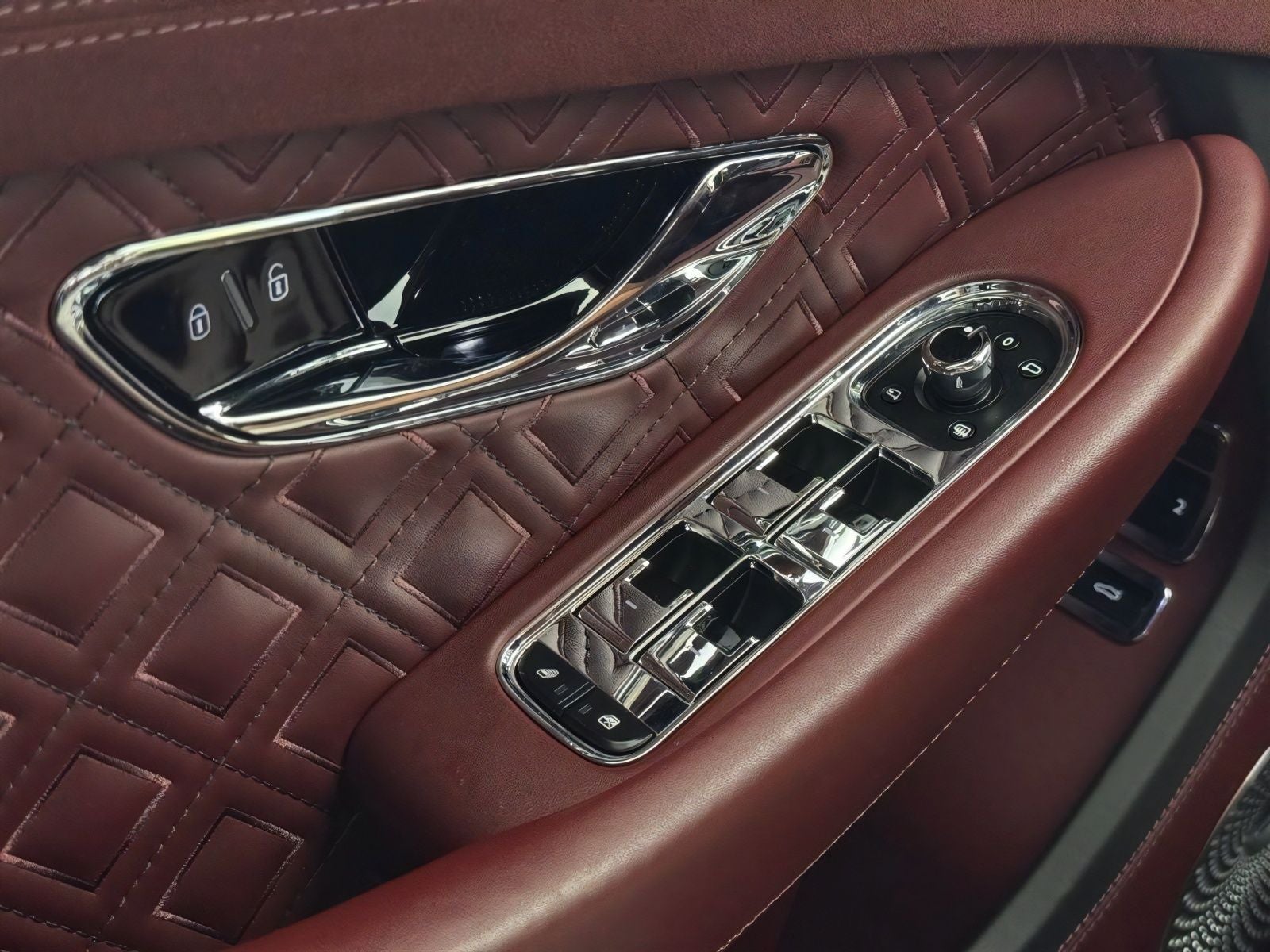 2022 Bentley Continental GT Speed