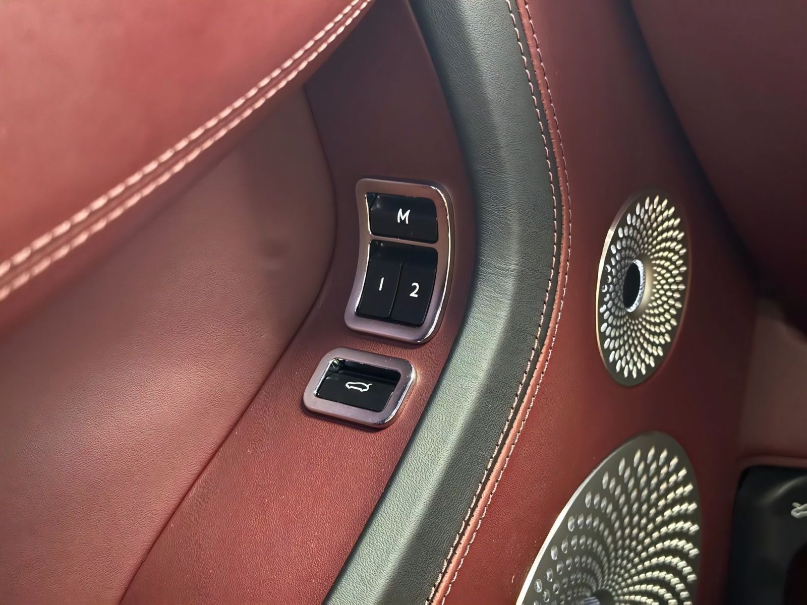 2022 Bentley Continental GT Speed