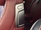 2022 Bentley Continental GT Speed