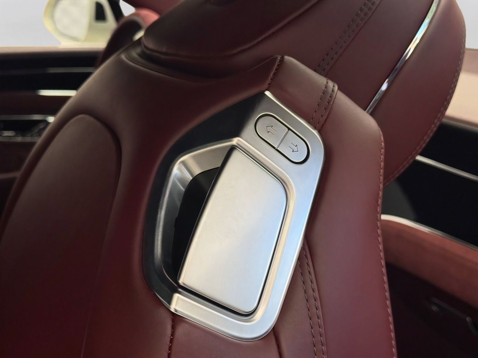 2022 Bentley Continental GT Speed