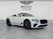 2022 Bentley Continental GT Speed