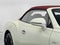 2022 Bentley Continental GT Speed