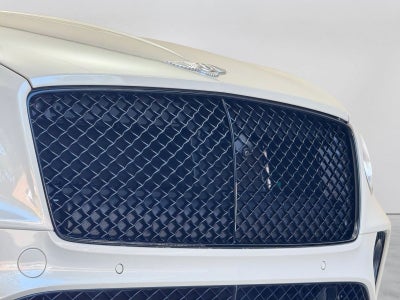 2022 Bentley Continental GT Speed