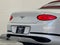 2022 Bentley Continental GT Speed