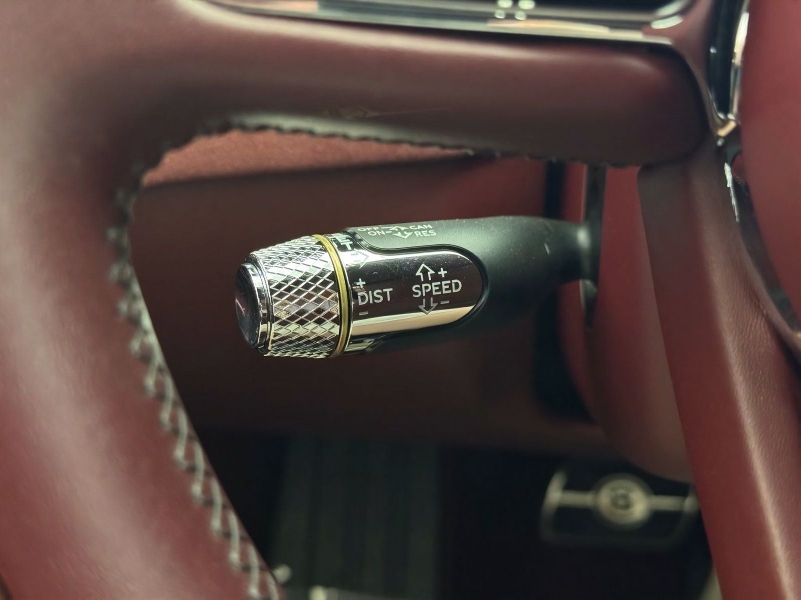 2022 Bentley Continental GT Speed