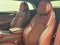 2022 Bentley Continental GT Speed