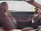 2022 Bentley Continental GT Speed