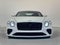 2022 Bentley Continental GT Speed