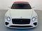 2022 Bentley Continental GT Speed