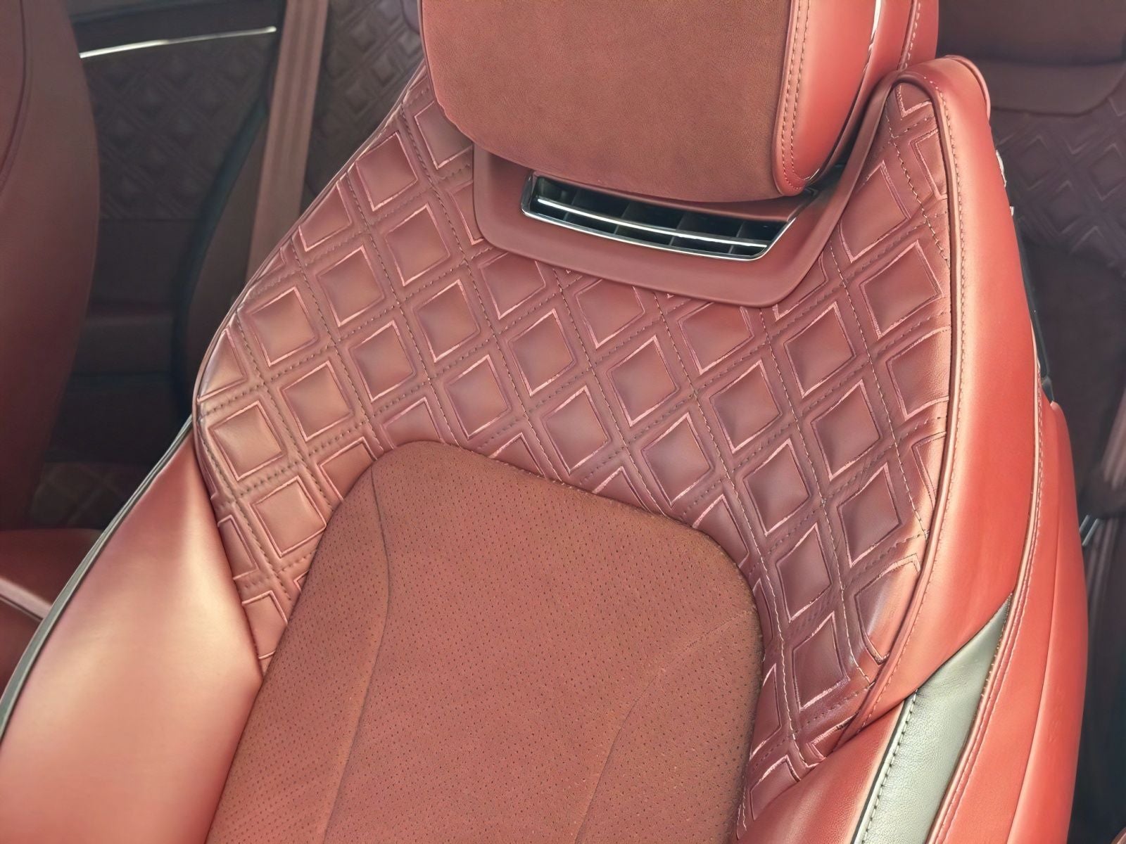 2022 Bentley Continental GT Speed
