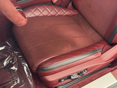 2022 Bentley Continental GT Speed