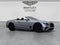 2022 Bentley Continental GT Speed