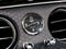2022 Bentley Continental GT Speed