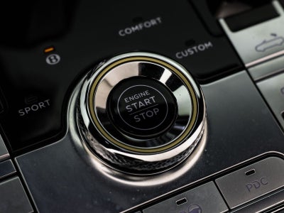 2022 Bentley Continental GT Speed