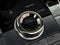 2022 Bentley Continental GT Speed