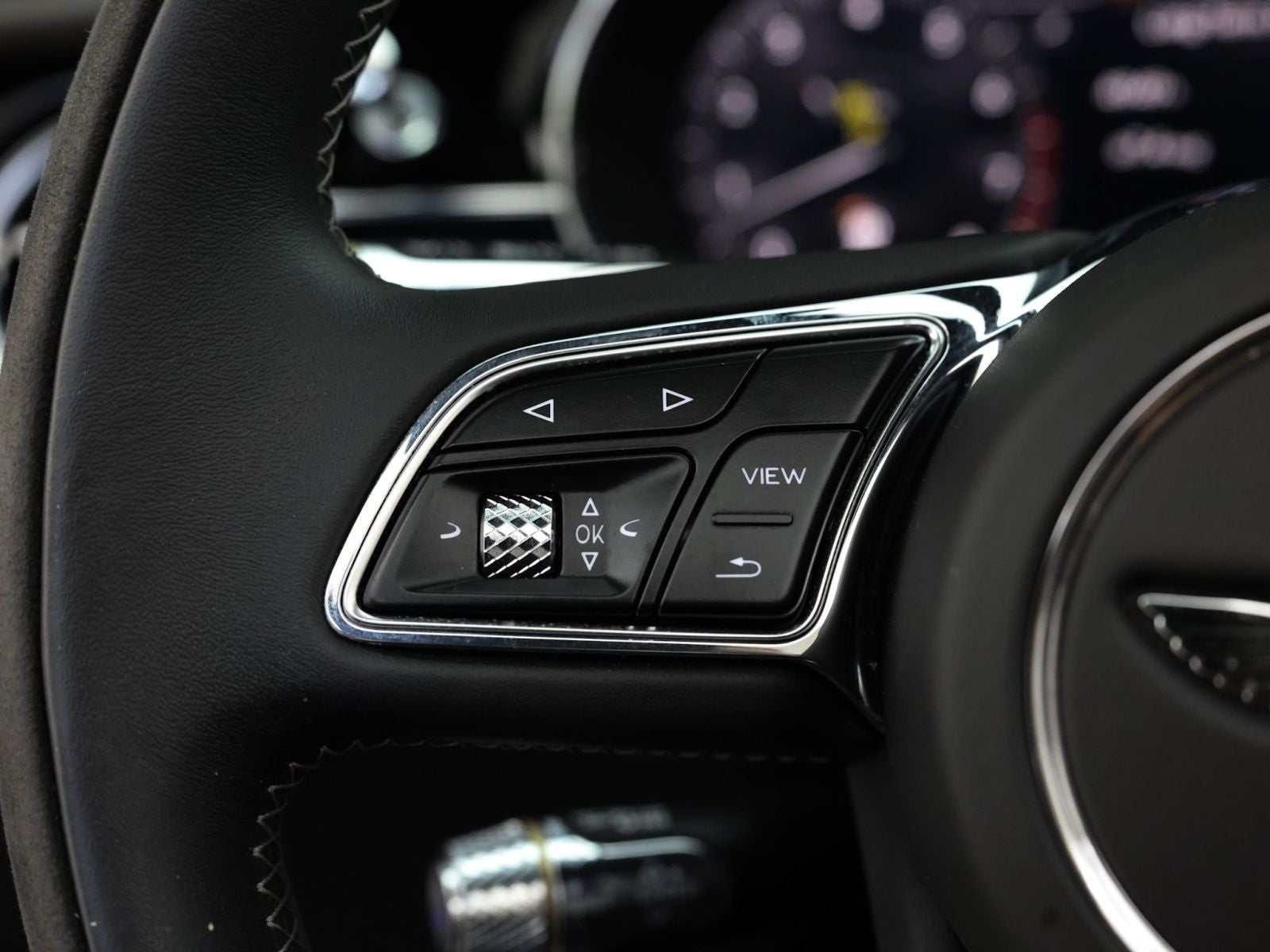 2022 Bentley Continental GT Speed