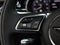 2022 Bentley Continental GT Speed