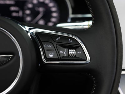 2022 Bentley Continental GT Speed