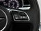 2022 Bentley Continental GT Speed