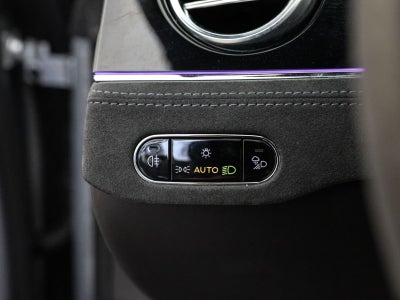 2022 Bentley Continental GT Speed