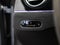 2022 Bentley Continental GT Speed