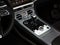 2022 Bentley Continental GT Speed