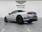 2022 Bentley Continental GT Speed