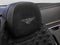 2022 Bentley Continental GT Speed