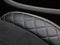 2022 Bentley Continental GT Speed