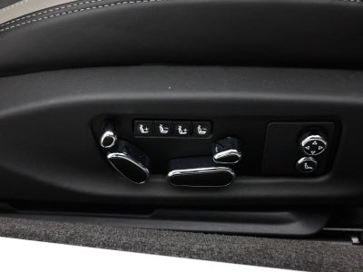 2022 Bentley Continental GT Speed
