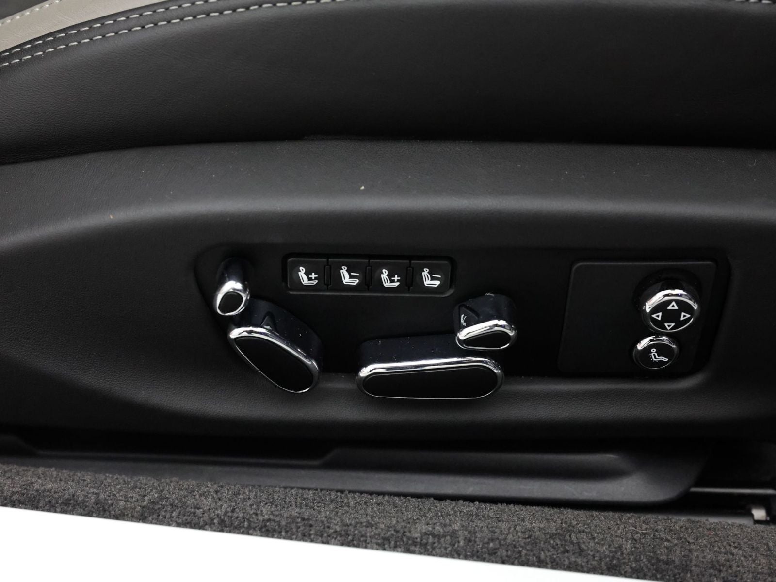 2022 Bentley Continental GT Speed