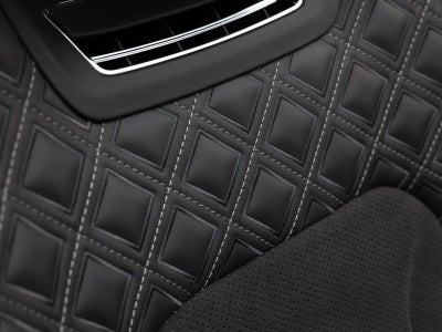 2022 Bentley Continental GT Speed