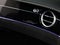 2022 Bentley Continental GT Speed