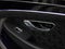 2022 Bentley Continental GT Speed