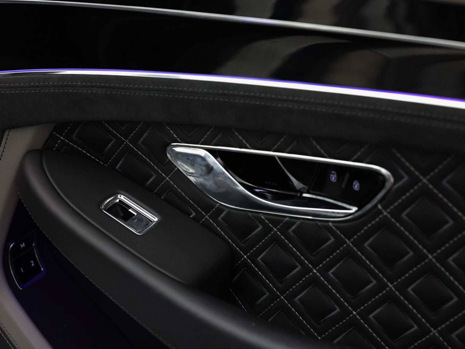 2022 Bentley Continental GT Speed