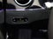 2022 Bentley Continental GT Speed