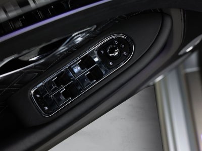 2022 Bentley Continental GT Speed