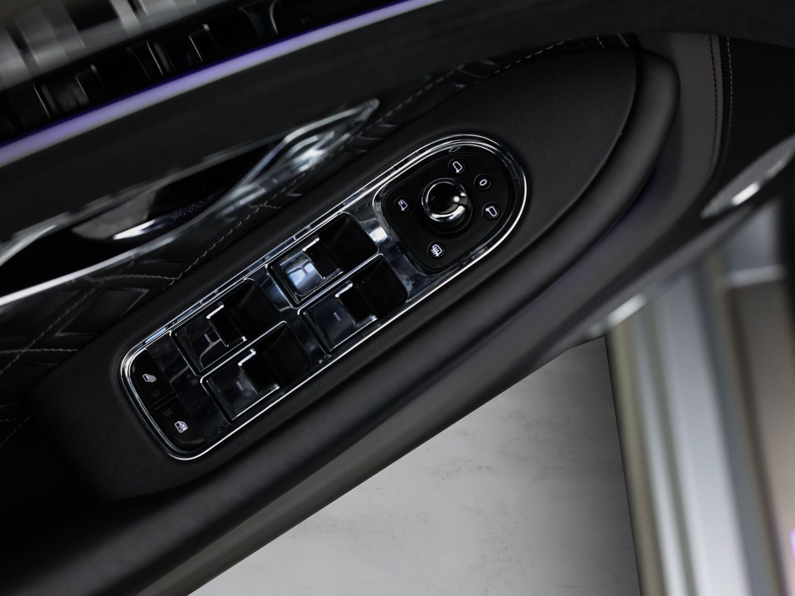 2022 Bentley Continental GT Speed